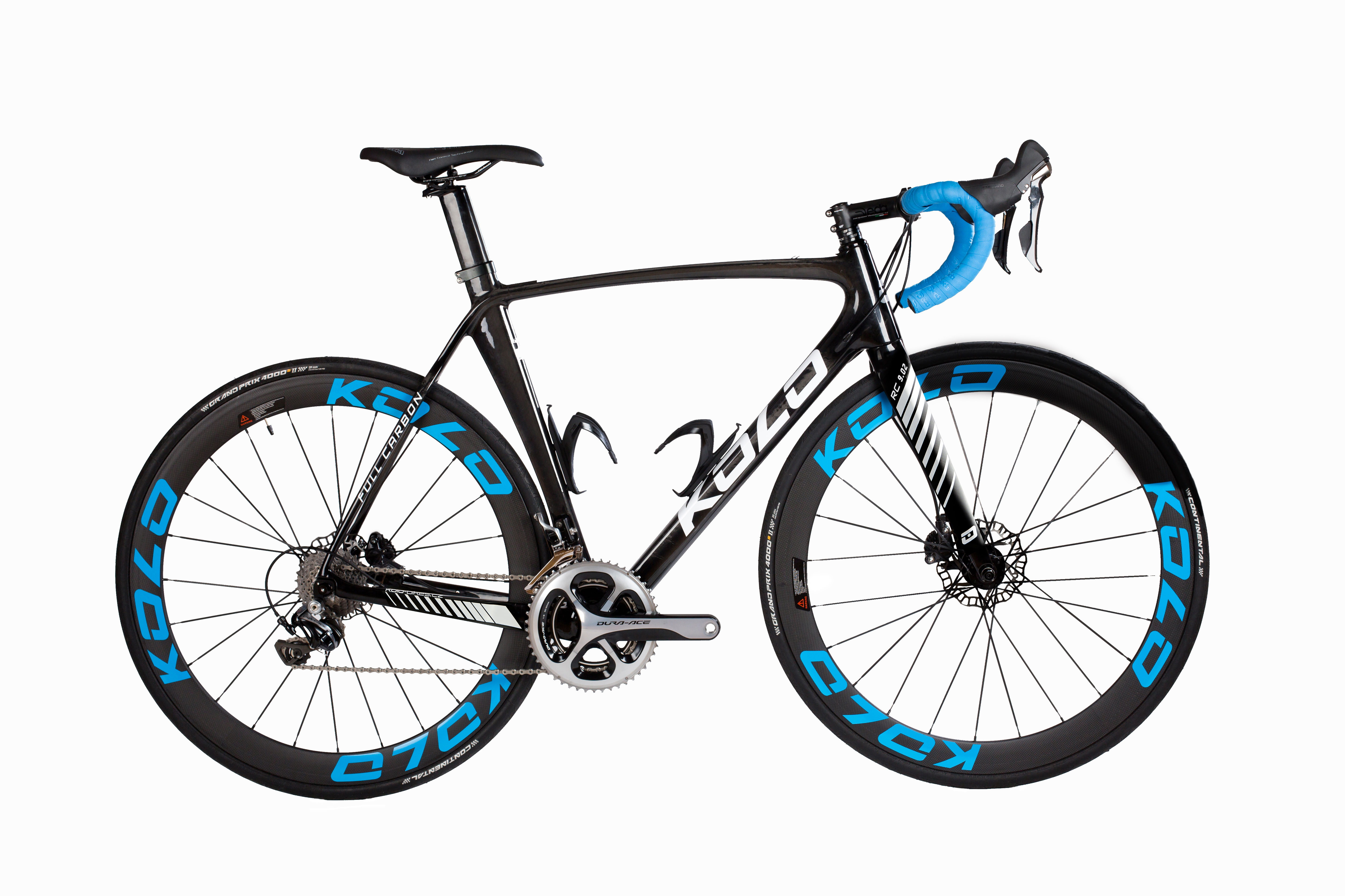 ProjectOne disc